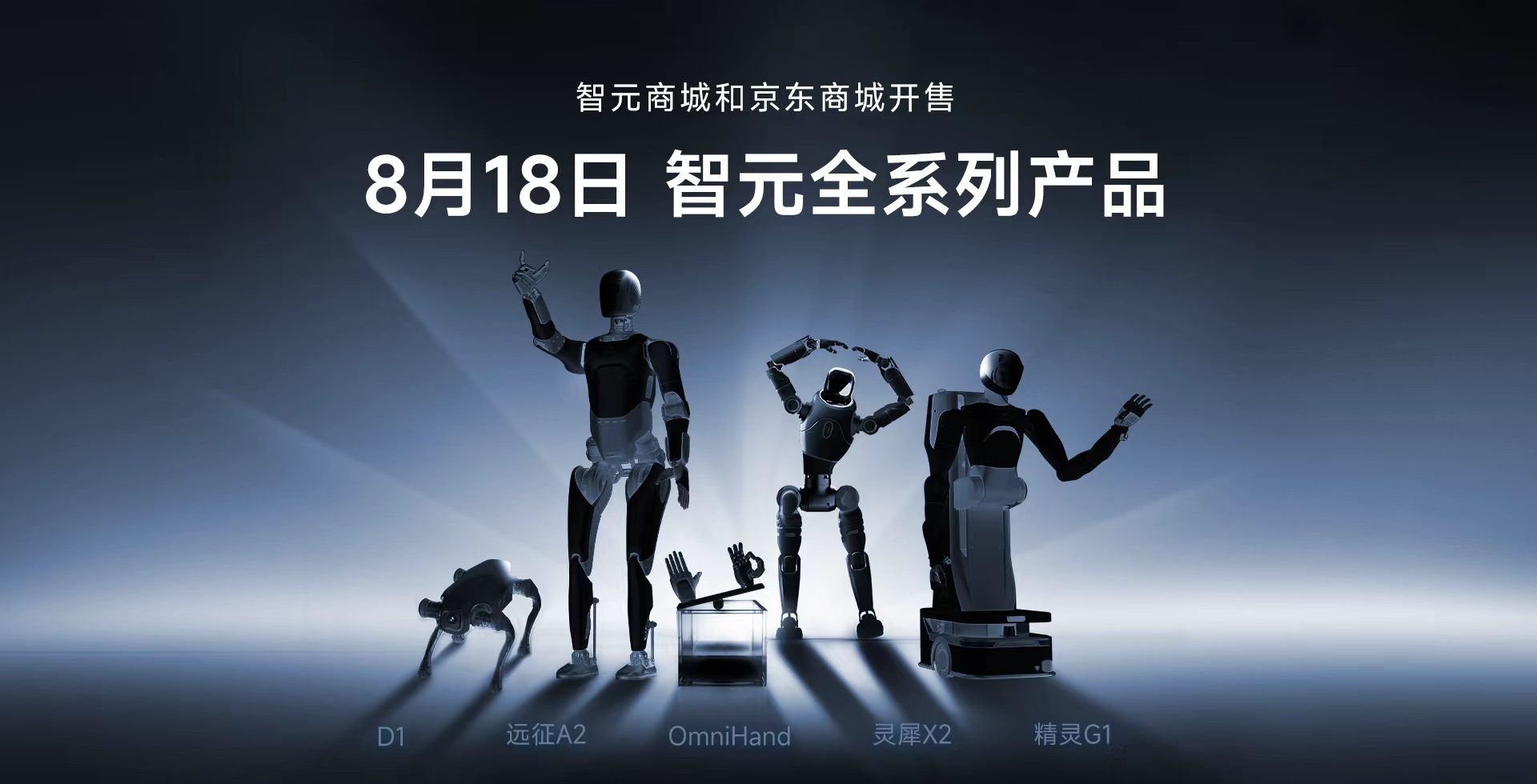 LEwin樂玩全係列產品